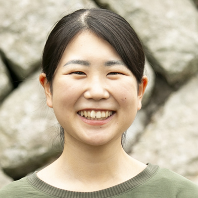 北村真弥