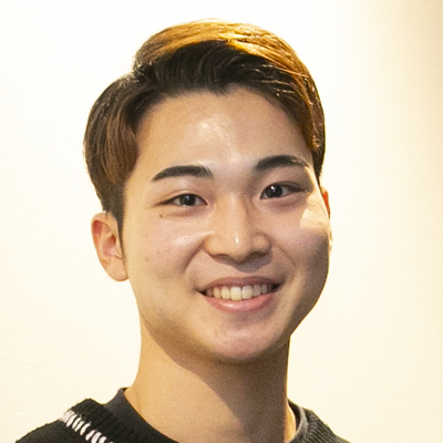坂根 大希