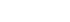 朝日新聞DEGITAL