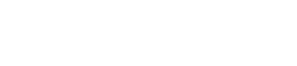 機内食を通じて伝える韓国の魅力