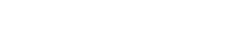 世界から愛される存在として