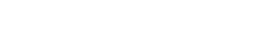 これからも国境を越えて、走り続ける