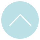 ↑PAGETOP