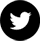 twitterでシェア
