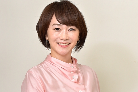 介護職は「人にこんなに必要とされている！」と思える今の時代になかなかないすばらしい仕事です。
