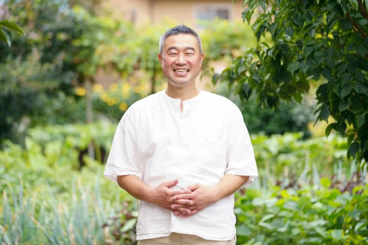 介護の仕事と「味噌づくりDJ」　好きなことを諦めないパラレルな生き方