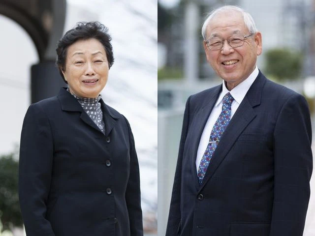 高齢独居の急増社会を支える「市民後見人」求む！　先進地・志木市の挑戦と課題
