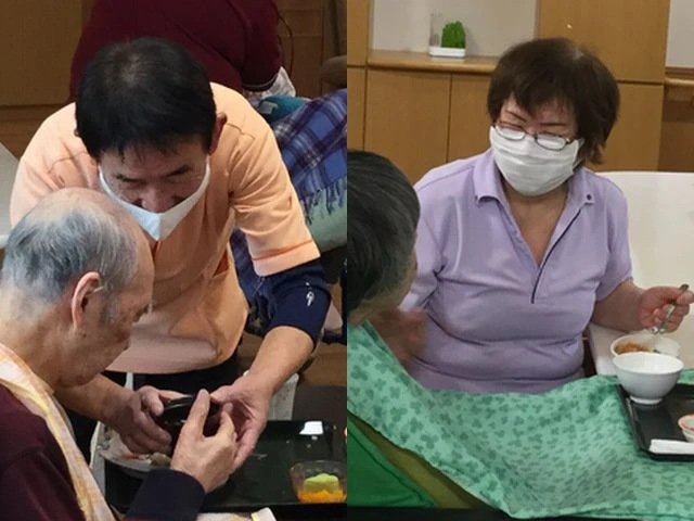 健康だから働くのではなく、健康のために働く「就労トライアル」　介護人材確保を支援する宝塚モデル