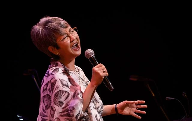 「介護」という言葉の重さに、惑わされてはいけない!