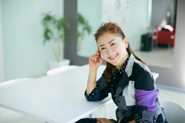 誰もが介護の当事者になる時代　誰のことも排除しない「まぜこぜの社会」を