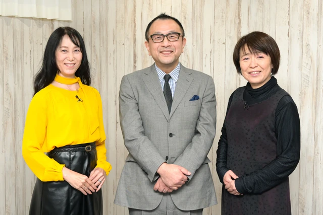「あなたに役立つ」がきっと見つかる