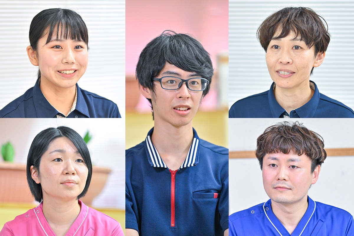 介護離職を防ぐには別なタイプの施設で再チャレンジと自宅と仕事場以外の居場所がポイント