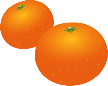 くだもの