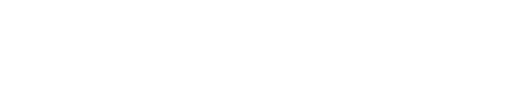 ダイノラボ