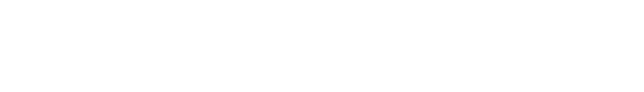 野外恐竜博物館