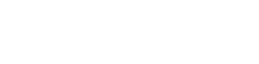 恐竜バス