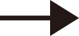 →