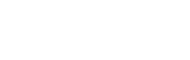 朝日新聞デジタル