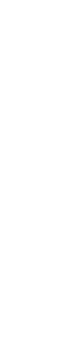 文・松山猛