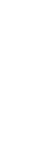 染める。