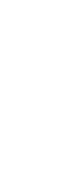 織る。