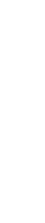 裁ち、縫う。