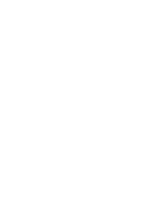 繋ぎ、創る、江戸の粋。 職人魂が宿る、江戸黒染めデニムを求めて―ー
