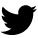 twitterでシェア