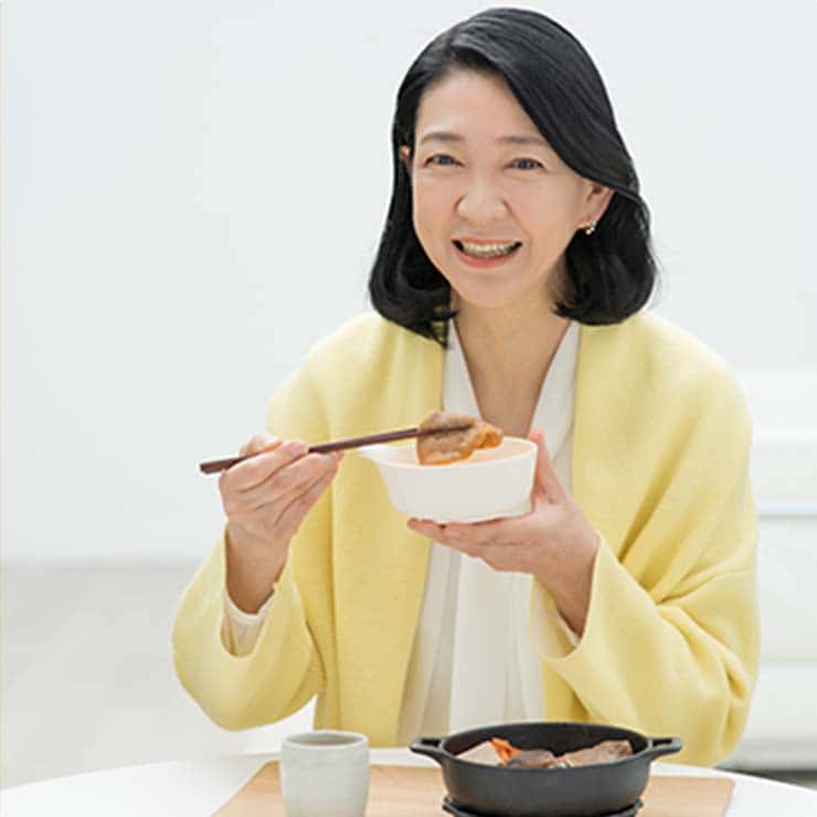 紺野さん