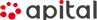apital