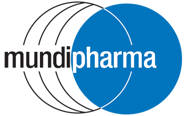 mundipharma