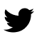 twitterにシェア
