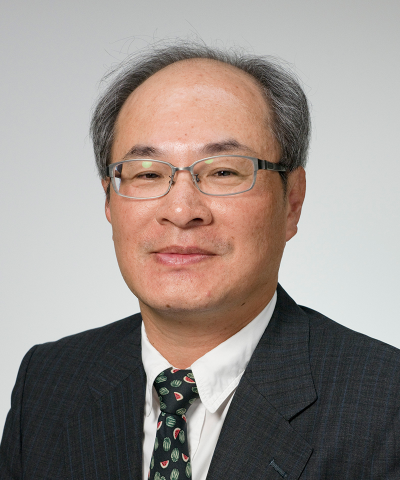 森田 隆大