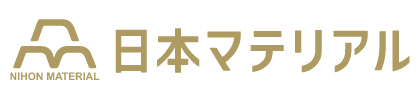 日本マテリアル