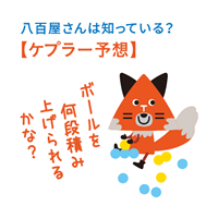 ケプラー予想