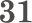 解答