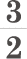 解答