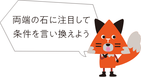 キャラクター