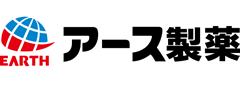 アース製薬