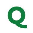 Q