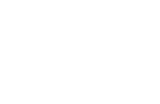 トップ