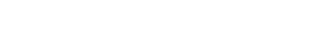 トップ
