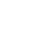 基調講演
