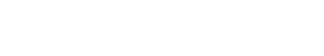 基調講演