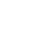 トークセッション
