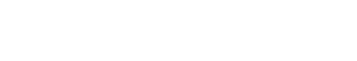 トークセッション