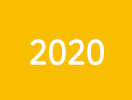 2020年の採録