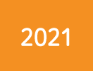 2021年の採録