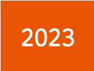 2023年の採録