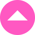 ↑